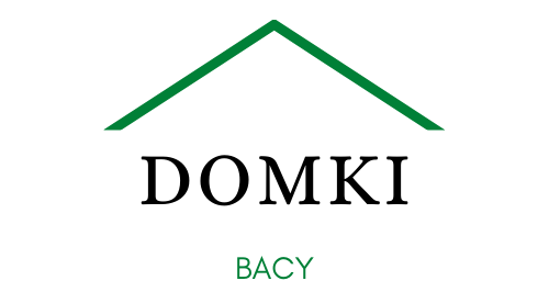 Domki Bacy